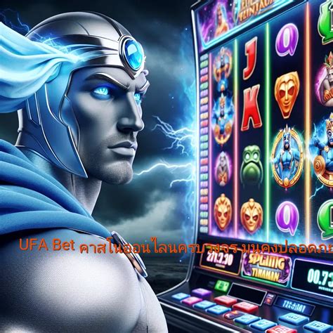 https dubai88 bet|HTTPS DUBAI88 BET คาสิโนครบวงจร มั่นคง รวดเร็ว อันดับ1.